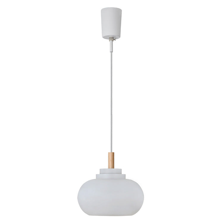 ペンダントライト 1灯 マイルズ モナド