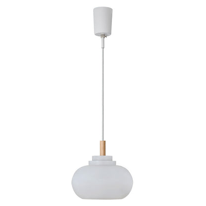 ペンダントライト 1灯 マイルズ モナド