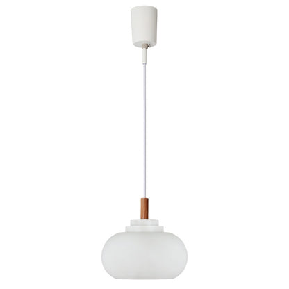 ペンダントライト 1灯 マイルズ モナド