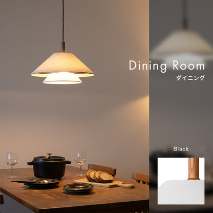 ペンダントライト 1灯 ライブリー