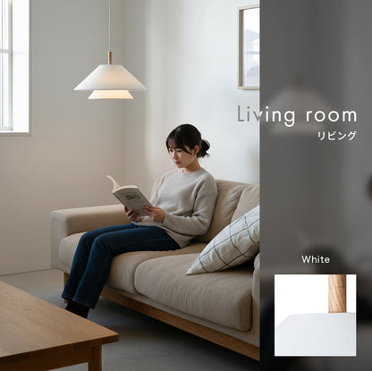 ペンダントライト 1灯 ライブリー