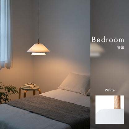 ペンダントライト 1灯 ライブリー