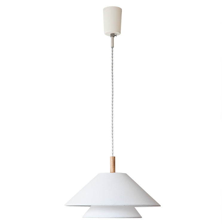 ペンダントライト 1灯 ライブリー