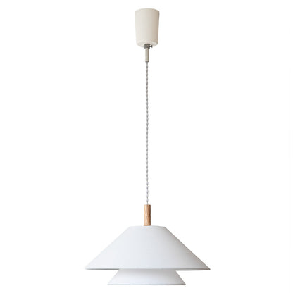 ペンダントライト 1灯 ライブリー