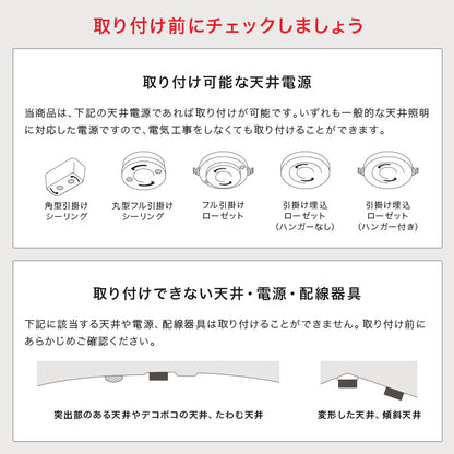 ペンダントライト 1灯 パスカル