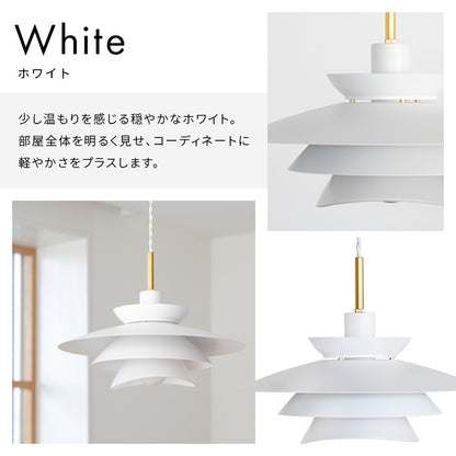 ペンダントライト 1灯 ブロニー