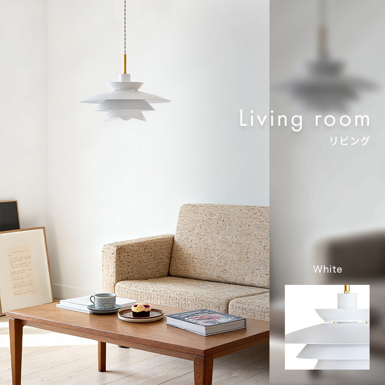 ペンダントライト 1灯 ブロニー