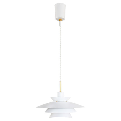 ペンダントライト 1灯 ブロニー