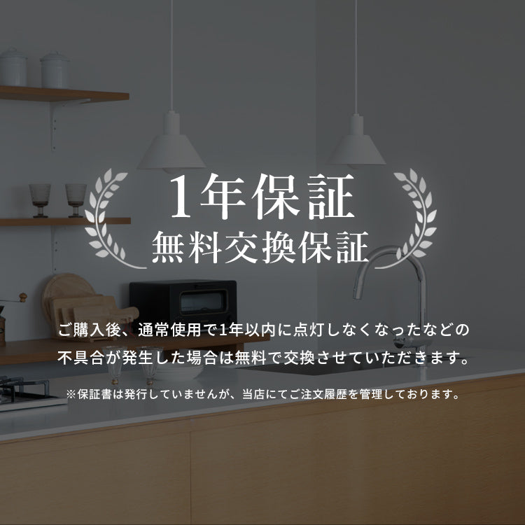 ペンダントライト 1灯 レロット