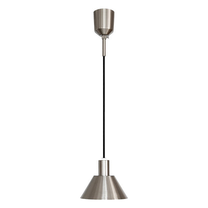 ペンダントライト 1灯 レロット