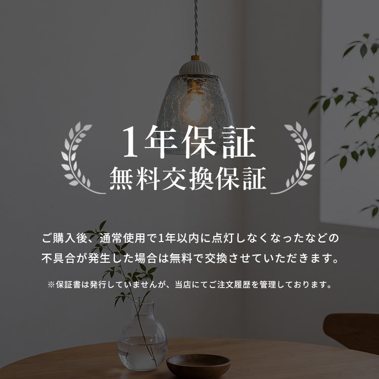 ペンダントライト 1灯 レイノラ