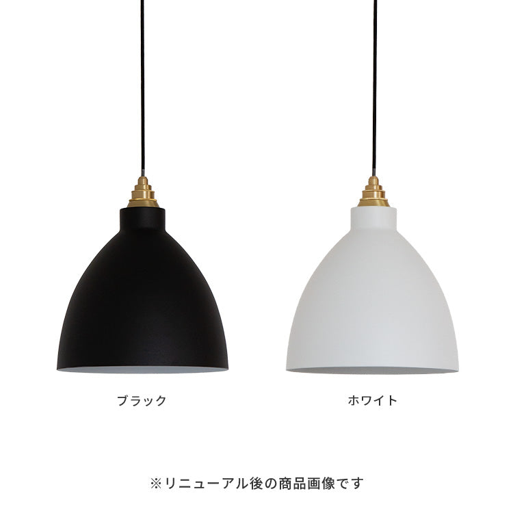 ペンダントライト 1灯 アンバリッド