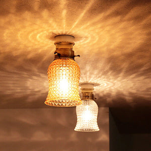 シーリングライト 1灯 ラーレ