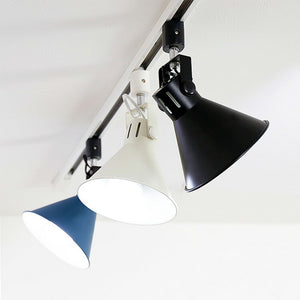 シーリングライト 1灯 アロンザダクト