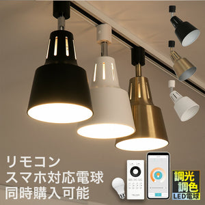 シーリングライト 1灯 ライトリーダクト