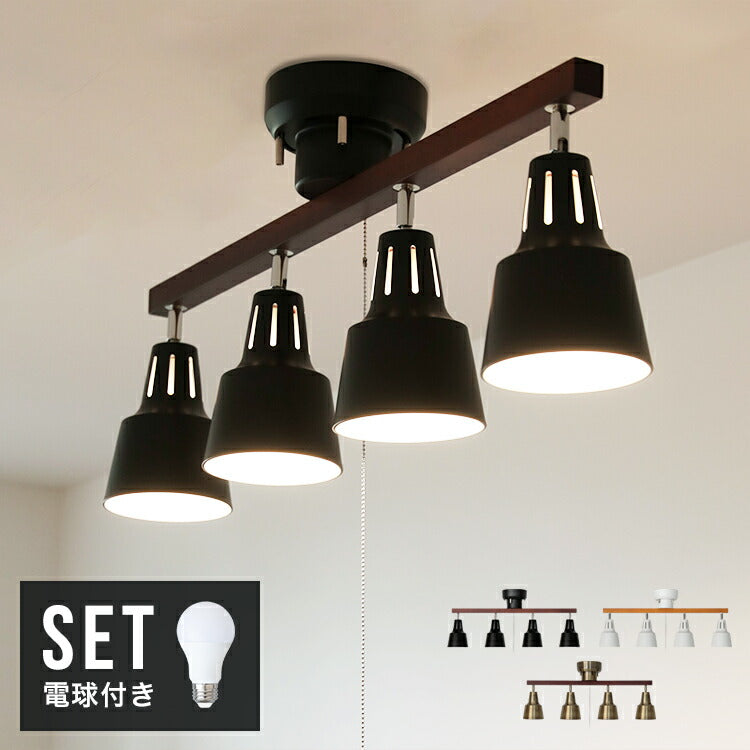 シーリングライト・天井照明 BRANCH BIT LAMP 1c9fddb4a3b85b66d0587328e3c67f