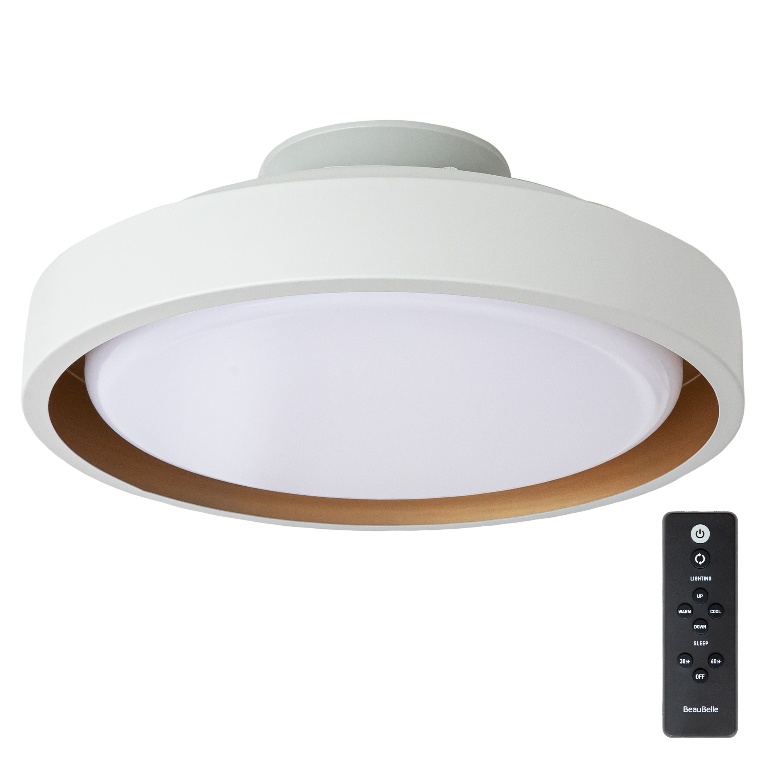 BeauBelle LAMELO LEDシーリングライト ホワイト 楽天市場】【調光調色 リモコン付き】シーリングライト ラメロ