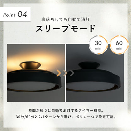 LEDシーリングライト ラメロ