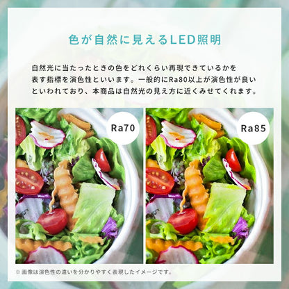 LEDシーリングライト ラメロ