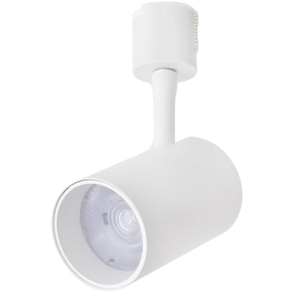 LEDスポットライト 15W