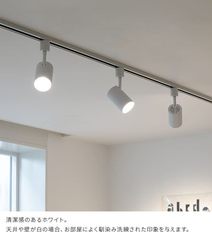 LEDスポットライト 15W