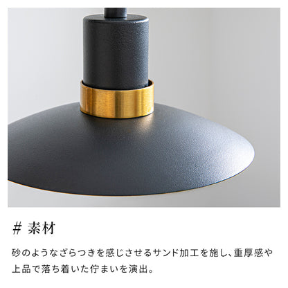 シーリングライト 4灯 カルーソ