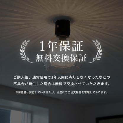 シーリングライト 1灯 スティカ