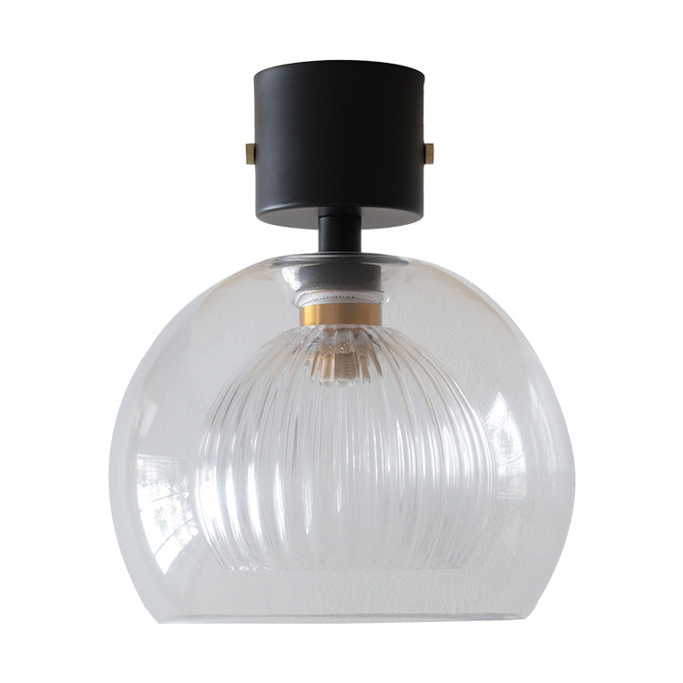 シーリングライト 1灯 スティカ