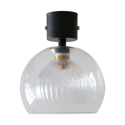 シーリングライト 1灯 スティカ