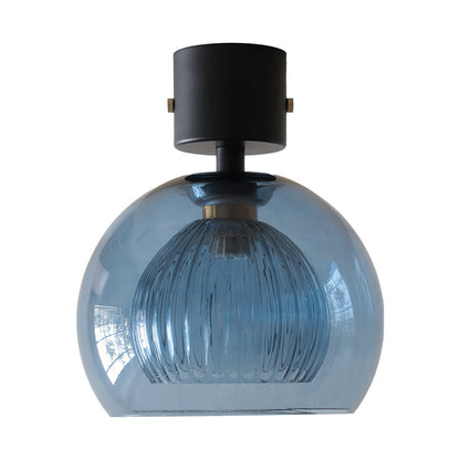 シーリングライト 1灯 スティカ