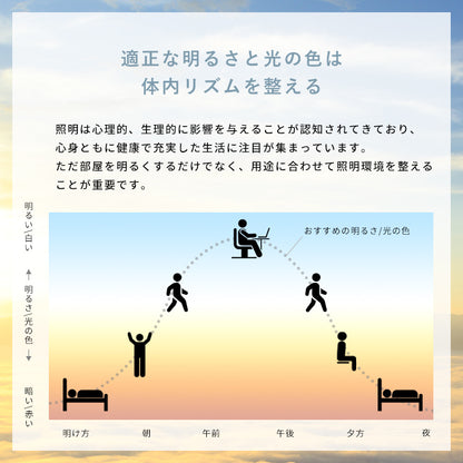 LEDシーリングライト ラメロ クオード