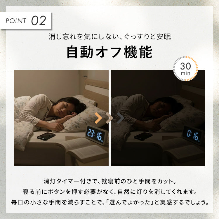 LEDシーリングライト調光12畳