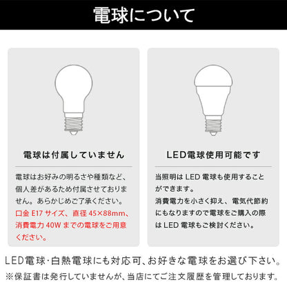 ブラケットライト 1灯 チボリ