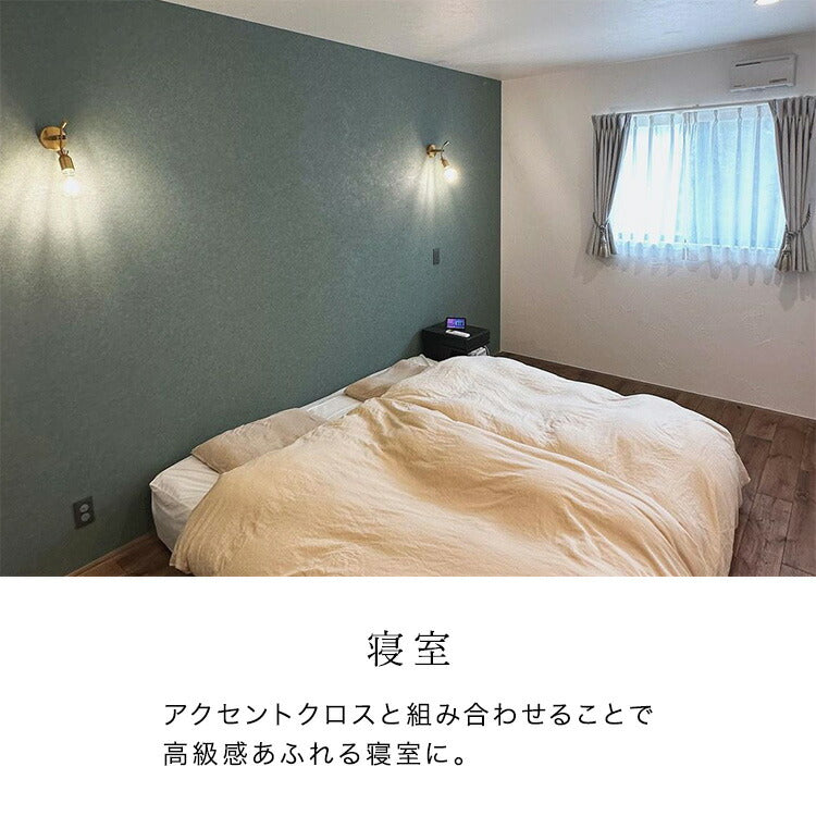 ウォールライト 1灯 エイデン