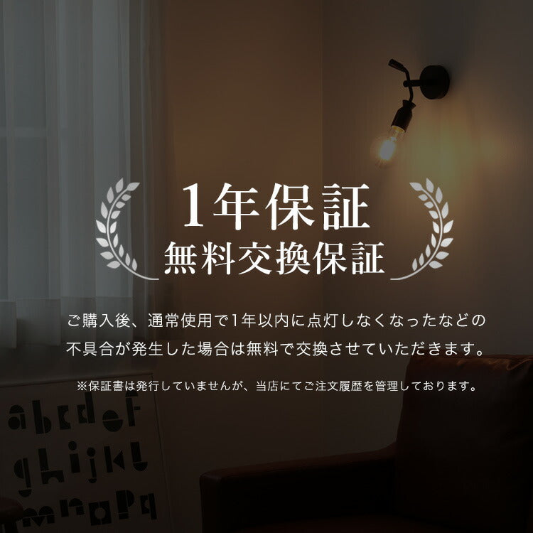 ウォールライト 1灯 エイデン