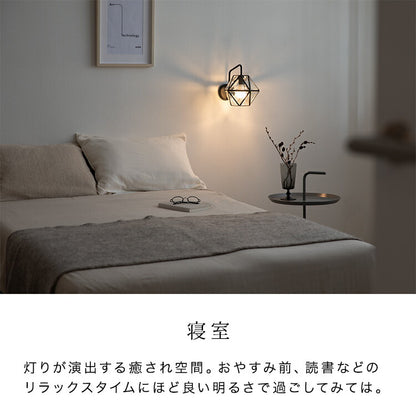 ウォールライト 1灯 レイヴァ
