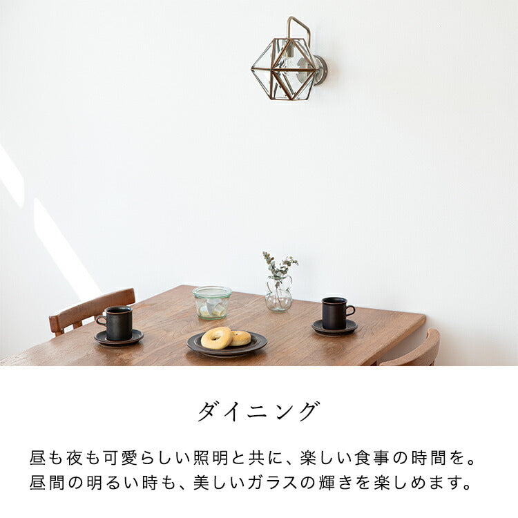 ウォールライト 1灯 レイヴァ