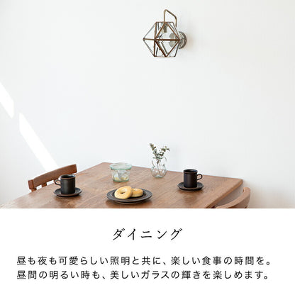ウォールライト 1灯 レイヴァ