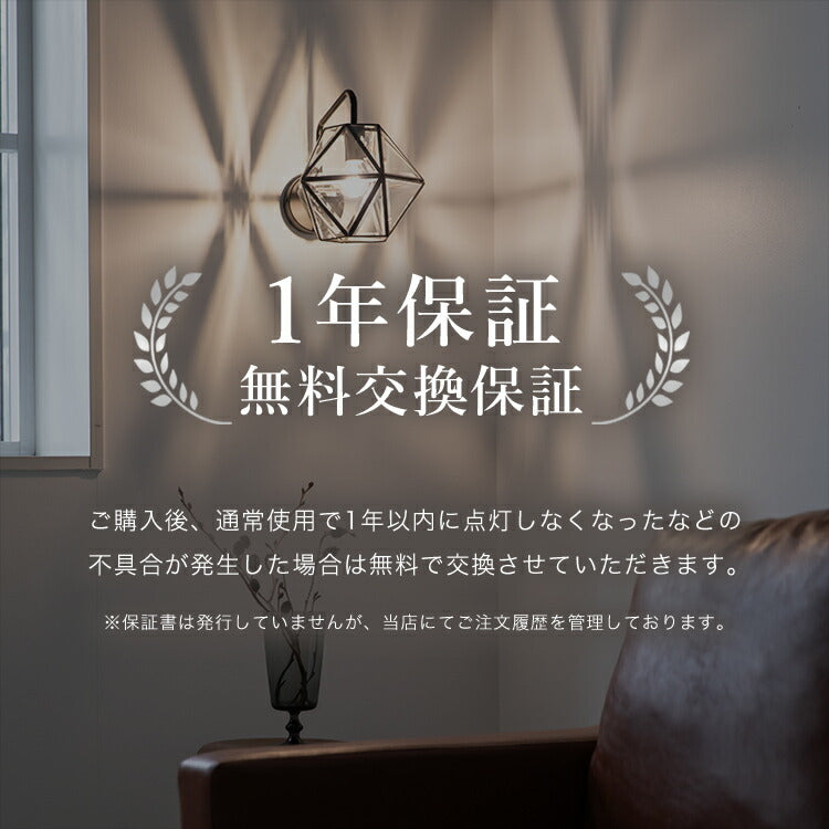 ウォールライト 1灯 レイヴァ