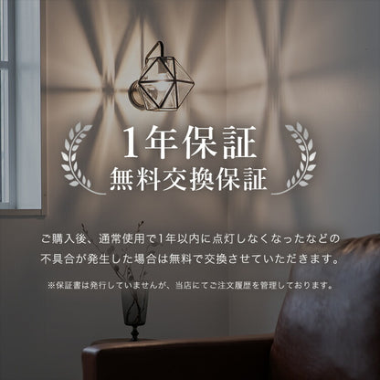 ウォールライト 1灯 レイヴァ