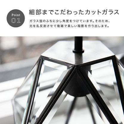 ウォールライト 1灯 レイヴァ