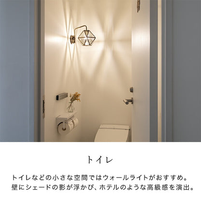 ウォールライト 1灯 レイヴァ