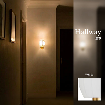 ウォールライト 1灯 ライリー