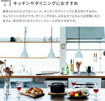 ペンダントライト 1灯 ホニュー
