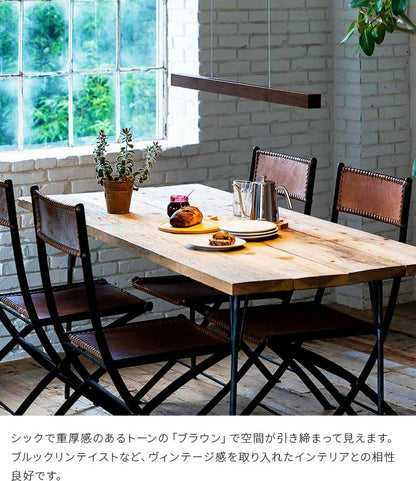 LEDペンダントライト レウッド
