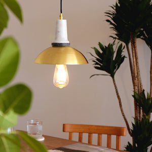 ペンダントライト ネハ ランプ Neha lamp