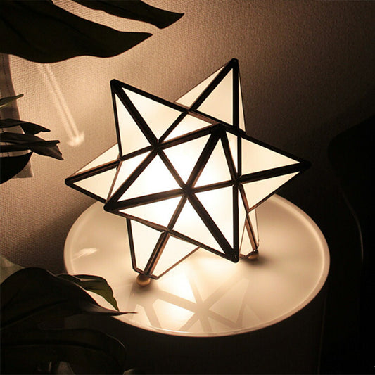 エトワールテーブル [Etoile table lamp] 1灯