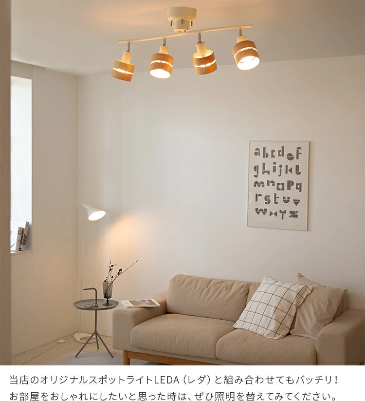 LED電球 E26（810lm・60W相当） ■電球色 6個セット