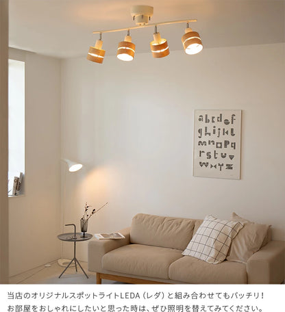 LED電球 E26（810lm・60W相当） ■電球色 6個セット