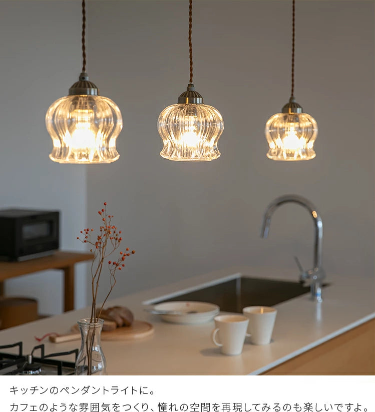 LEDフィラメント電球 E26 非調光 ■電球色 3個セット